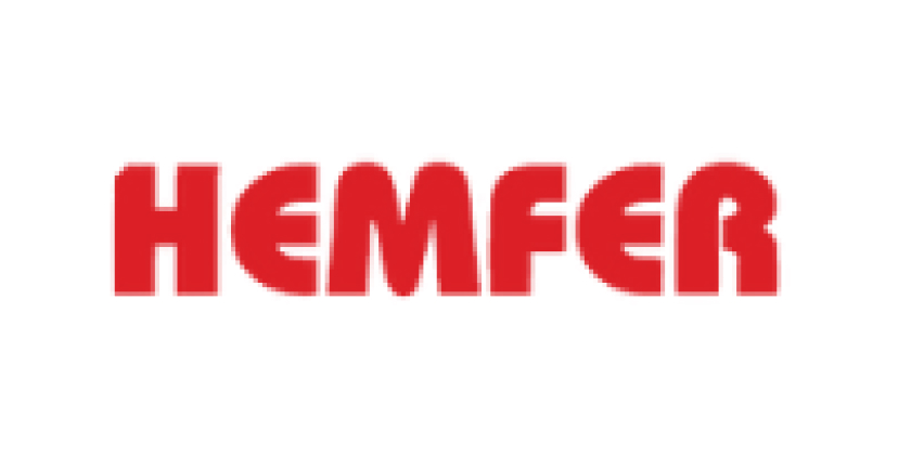 Logo 24